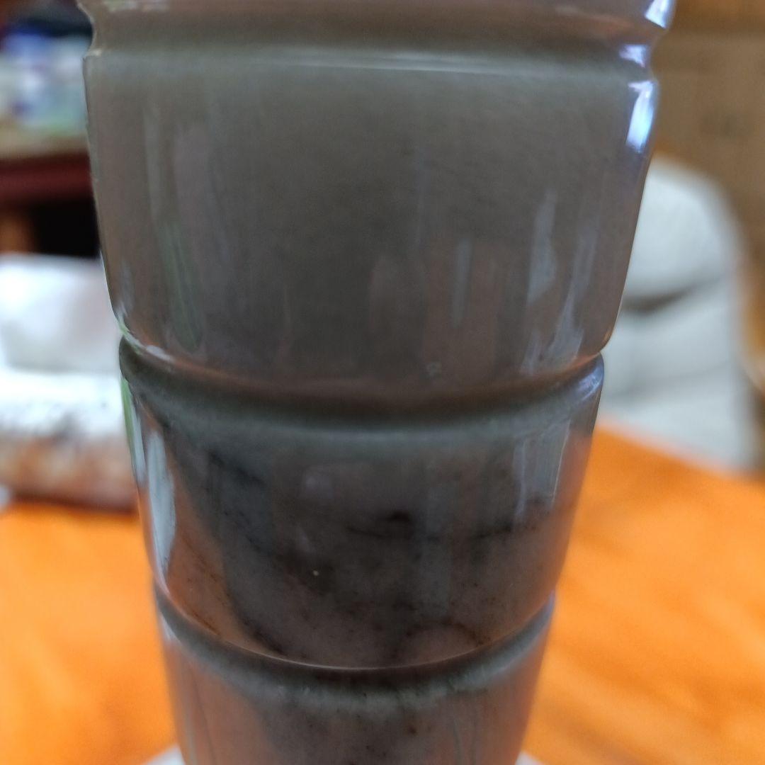 レトロ クラシック フロアスタンド 照明