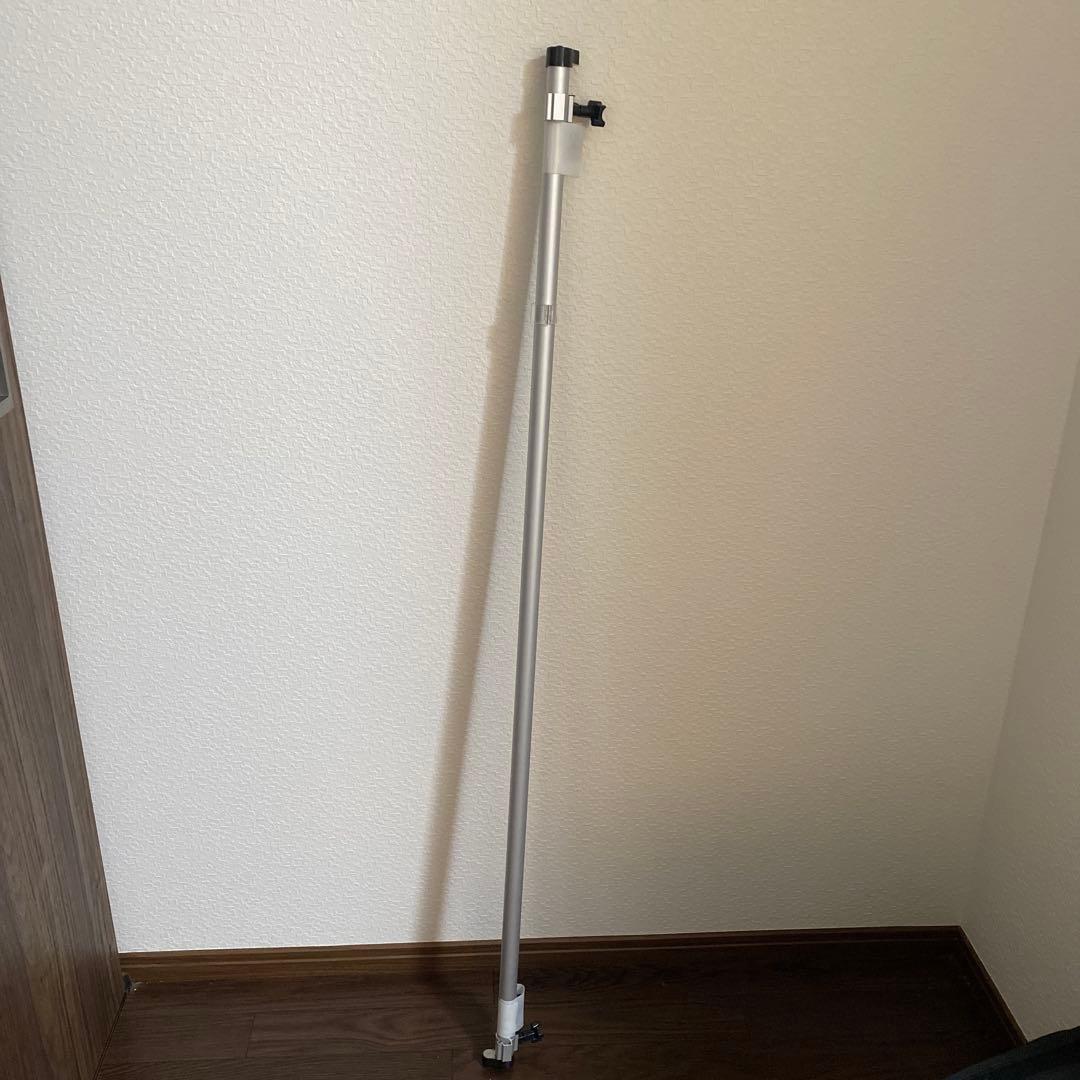 ShinShade 車用 サンシェード shinplus HA-1235