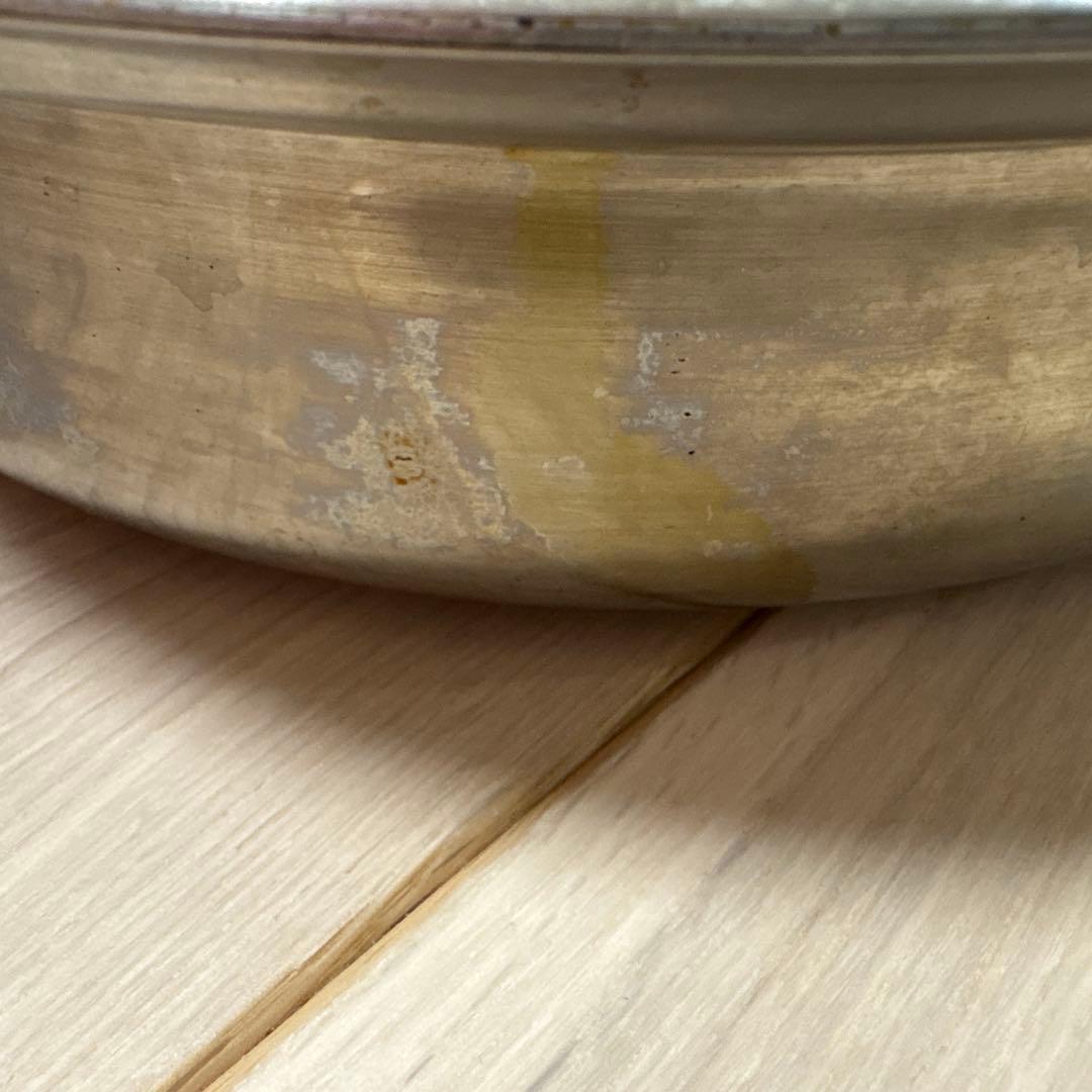 Amway アムウェイ 鍋セット　6L 蒸し器　カップ　フライパン　ガス　IH