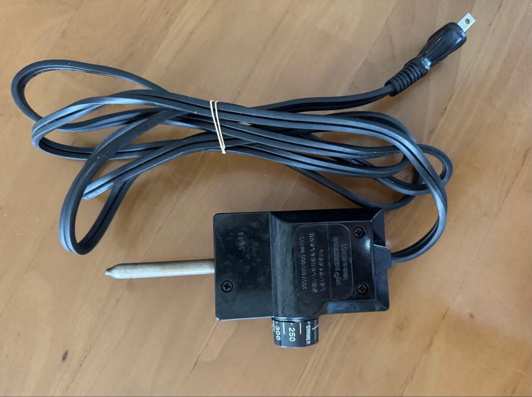 ロイヤルクイーン　電気鍋