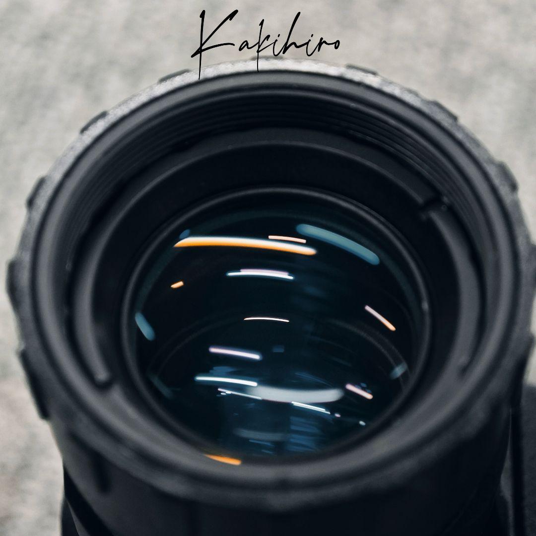 PVS-31 双眼微光ナイトビジョン（グリーン管）