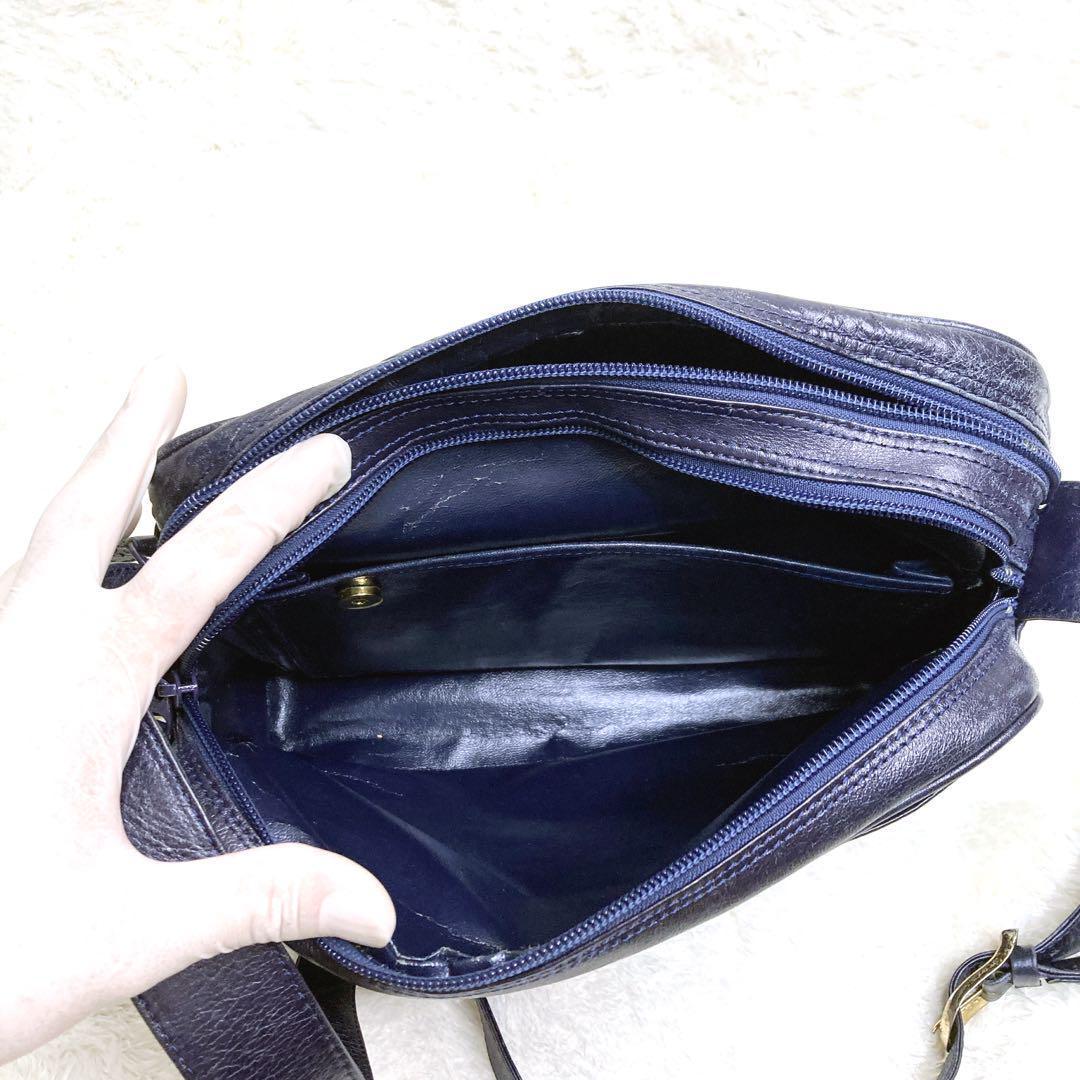 【レア / 非売品】JAL 7代目 CA ステイバッグ オーバーナイトバッグ