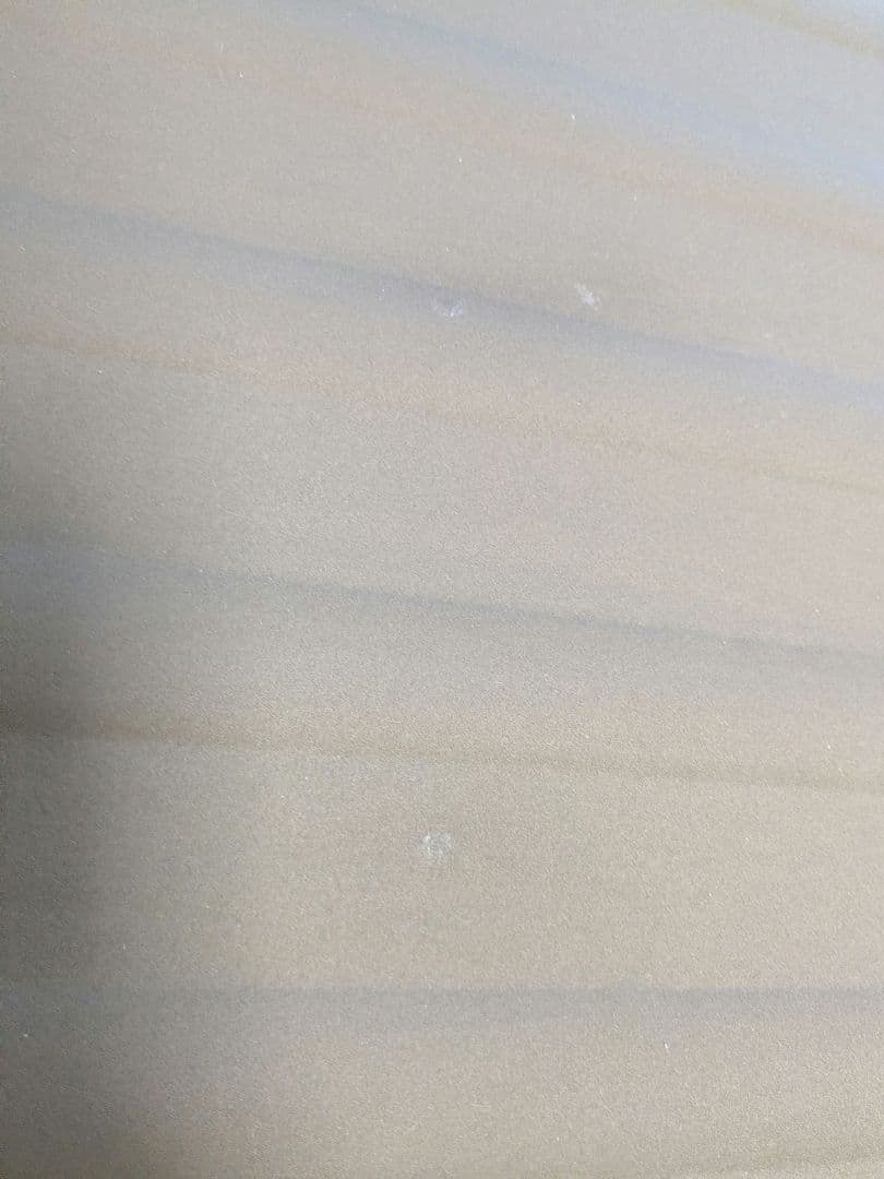 コールマン　コンフォートインフレーターマットハイピークシングル　マスターシリーズ