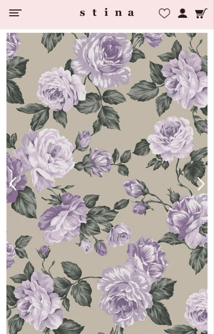 お値下げしました！stina レオタード　Lサイズ