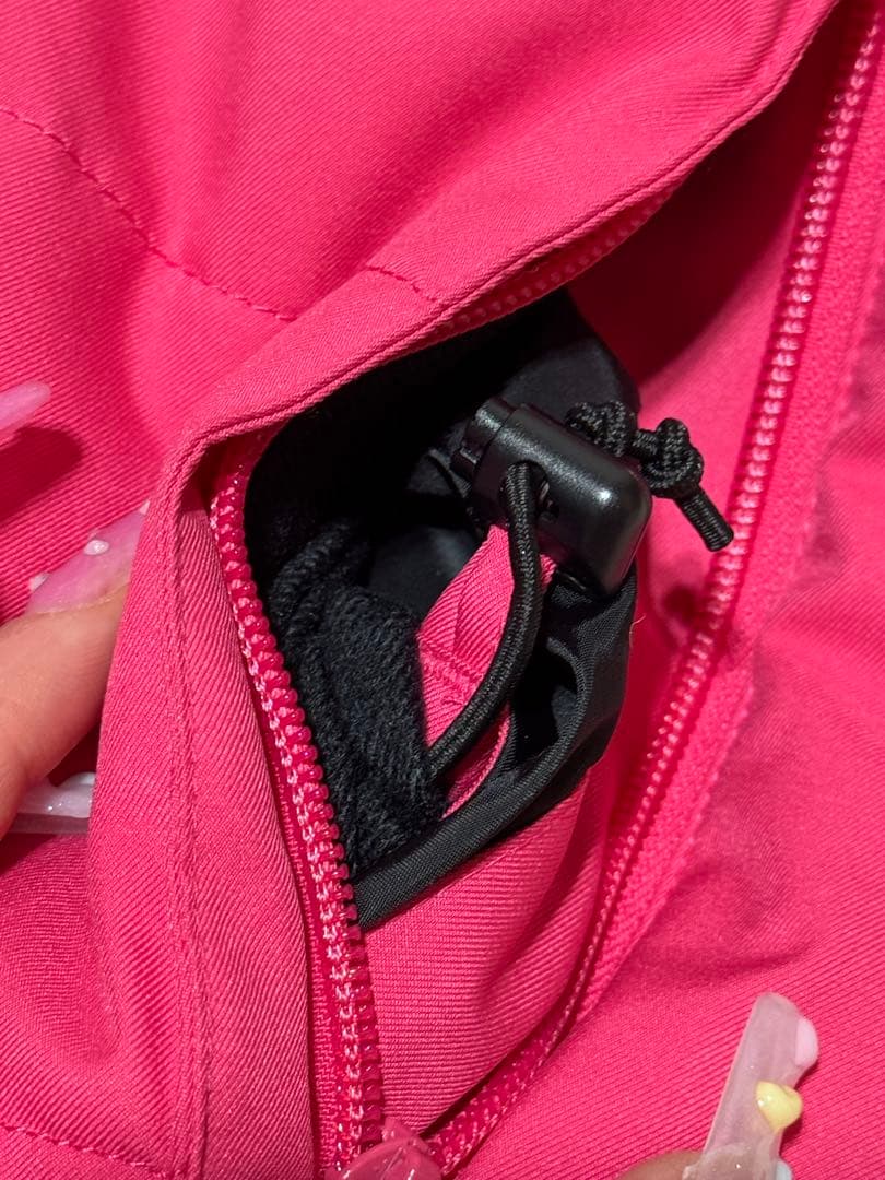 フェニックス 子ども用 スキーウェア セット 140cm