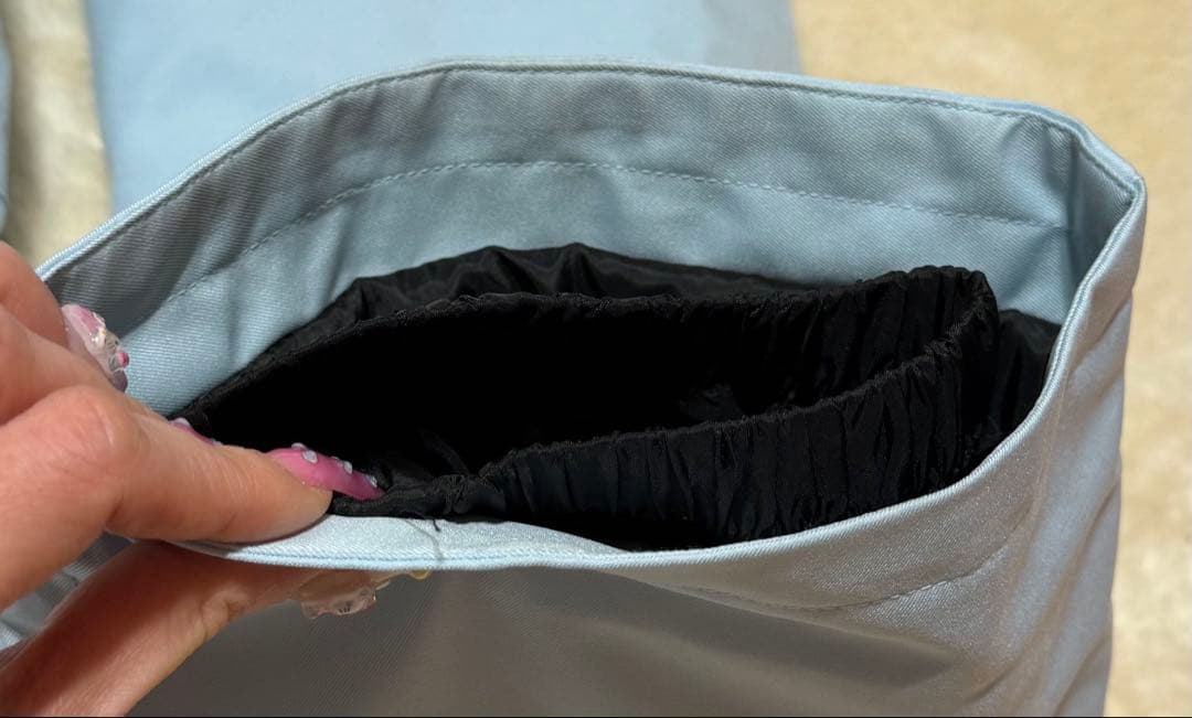 フェニックス 子ども用 スキーウェア セット 140cm