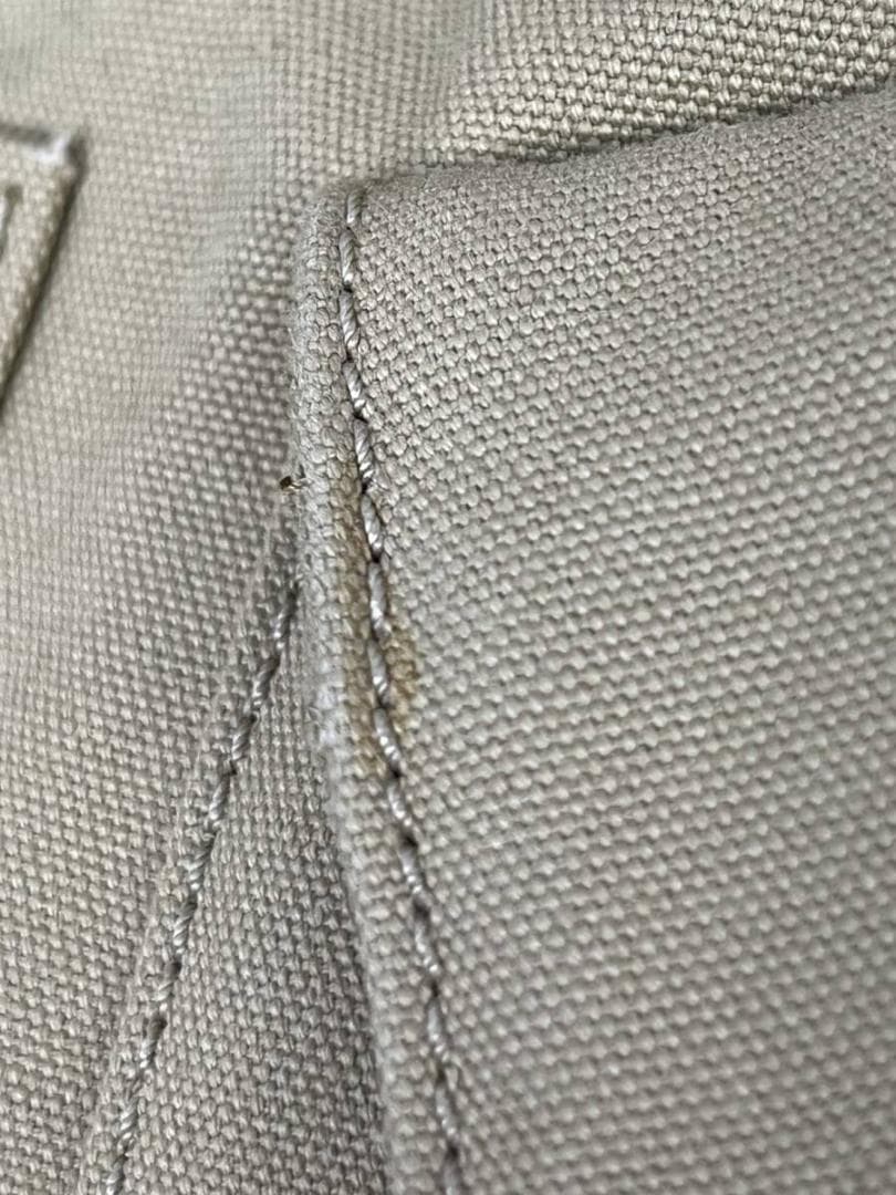 H-183 ディースクエアード2 DSQUARED2 メッセンジャーバッグ