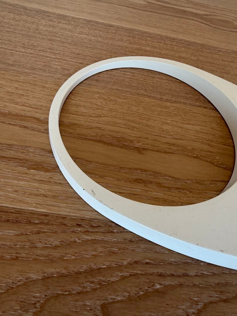 ルイスポールセン AJフロアランプ Louis Poulsen