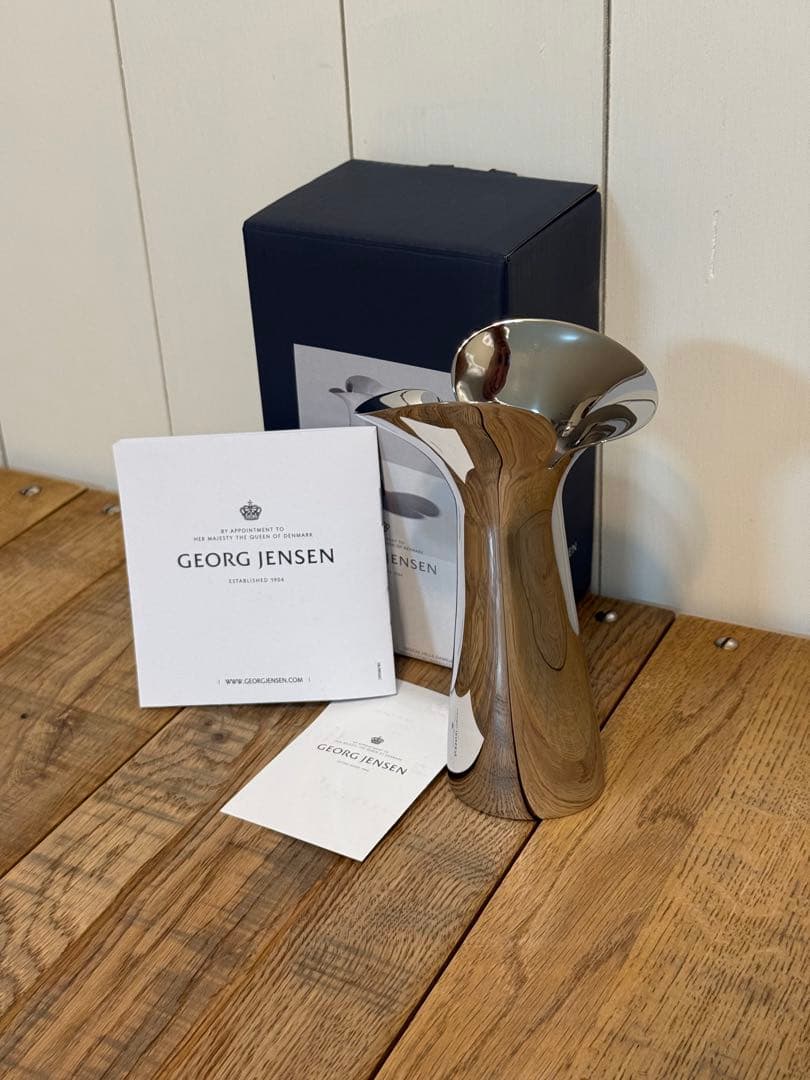 新品   フラワーベース NO.10016983