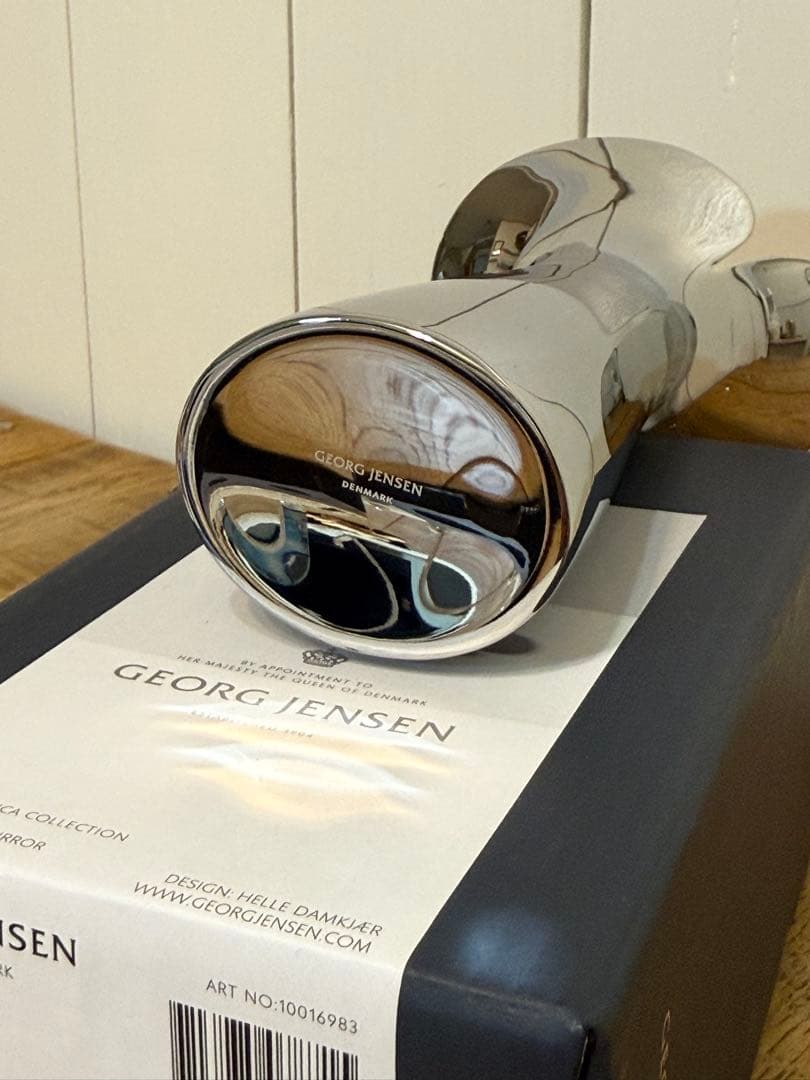 新品   フラワーベース NO.10016983