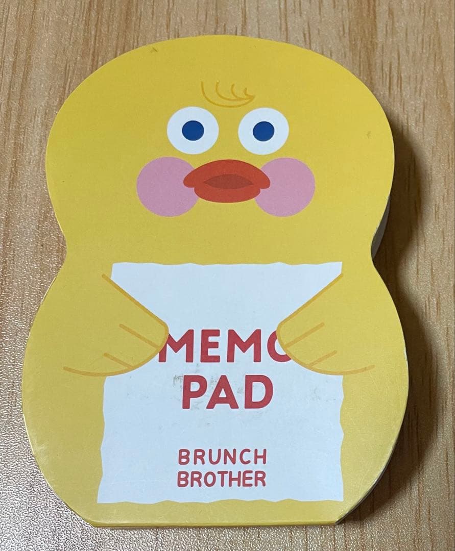 メモ帳大量 60点セット