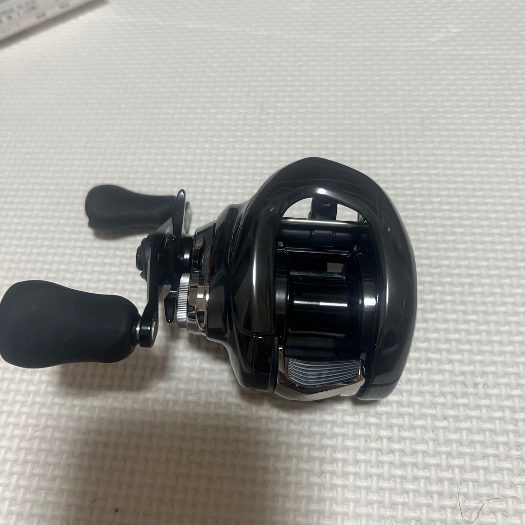 左23アンタレスDCMDHGLeft