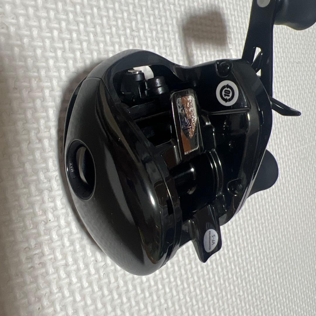 左23アンタレスDCMDHGLeft