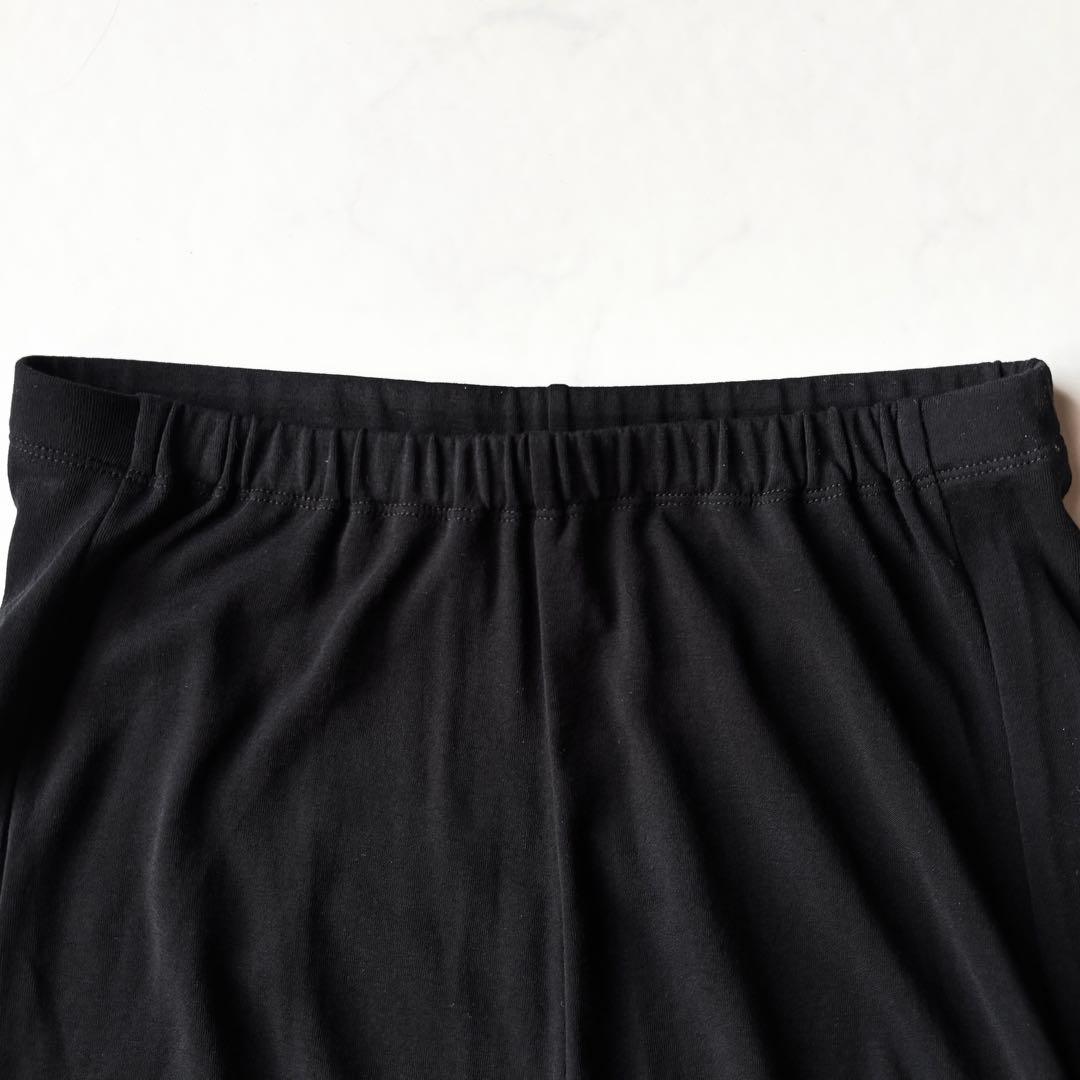 新品タグ付き✨EVERYDAY I LIKE ベアトップジャンプスーツ 黒 M