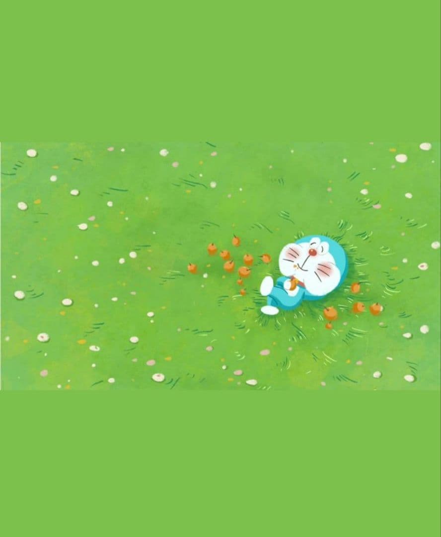 専用★5トリートメント業務用