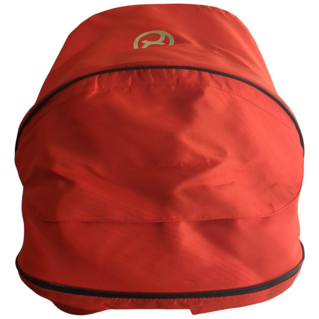 cybex MIOS サイベックス ミオス AB型ベビーカー