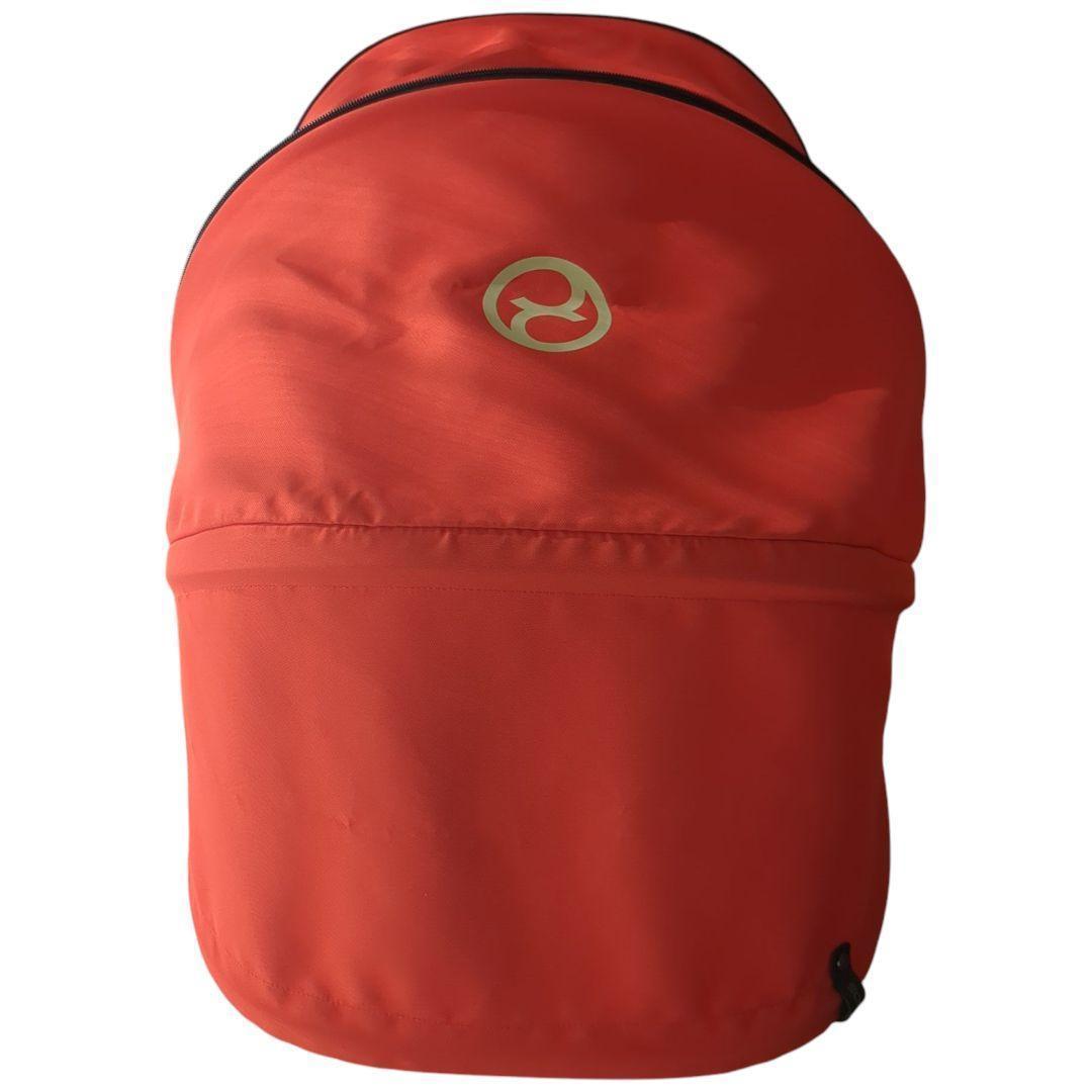 cybex MIOS サイベックス ミオス AB型ベビーカー