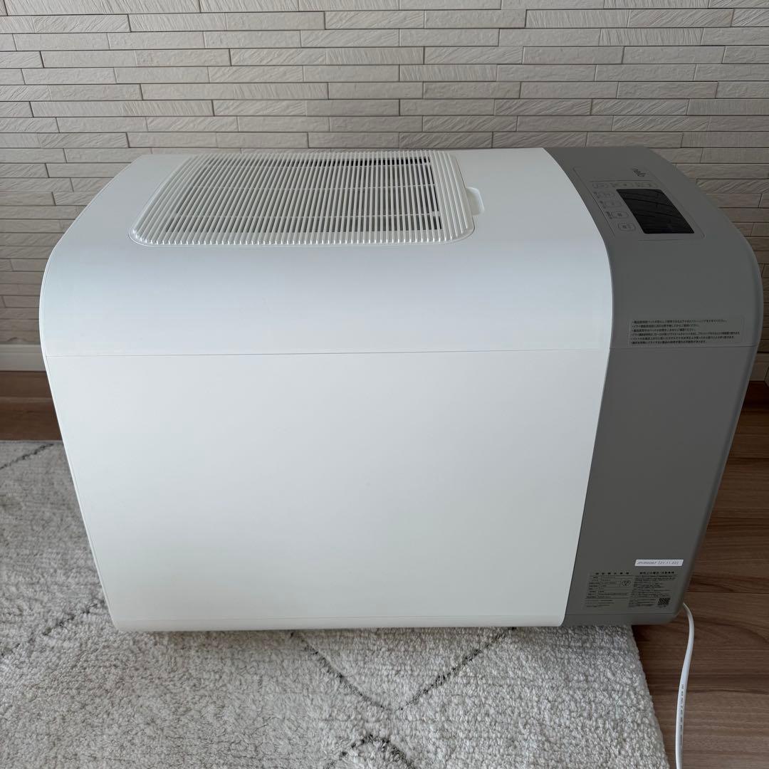 ●美品●nello ペットドライルーム PD-B10-G