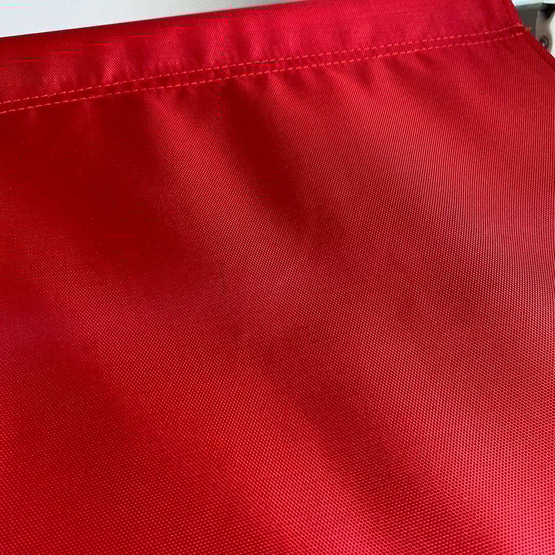 UCC COFFEE アウトドア チェア イス 椅子 キャンプ レトロ 昭和