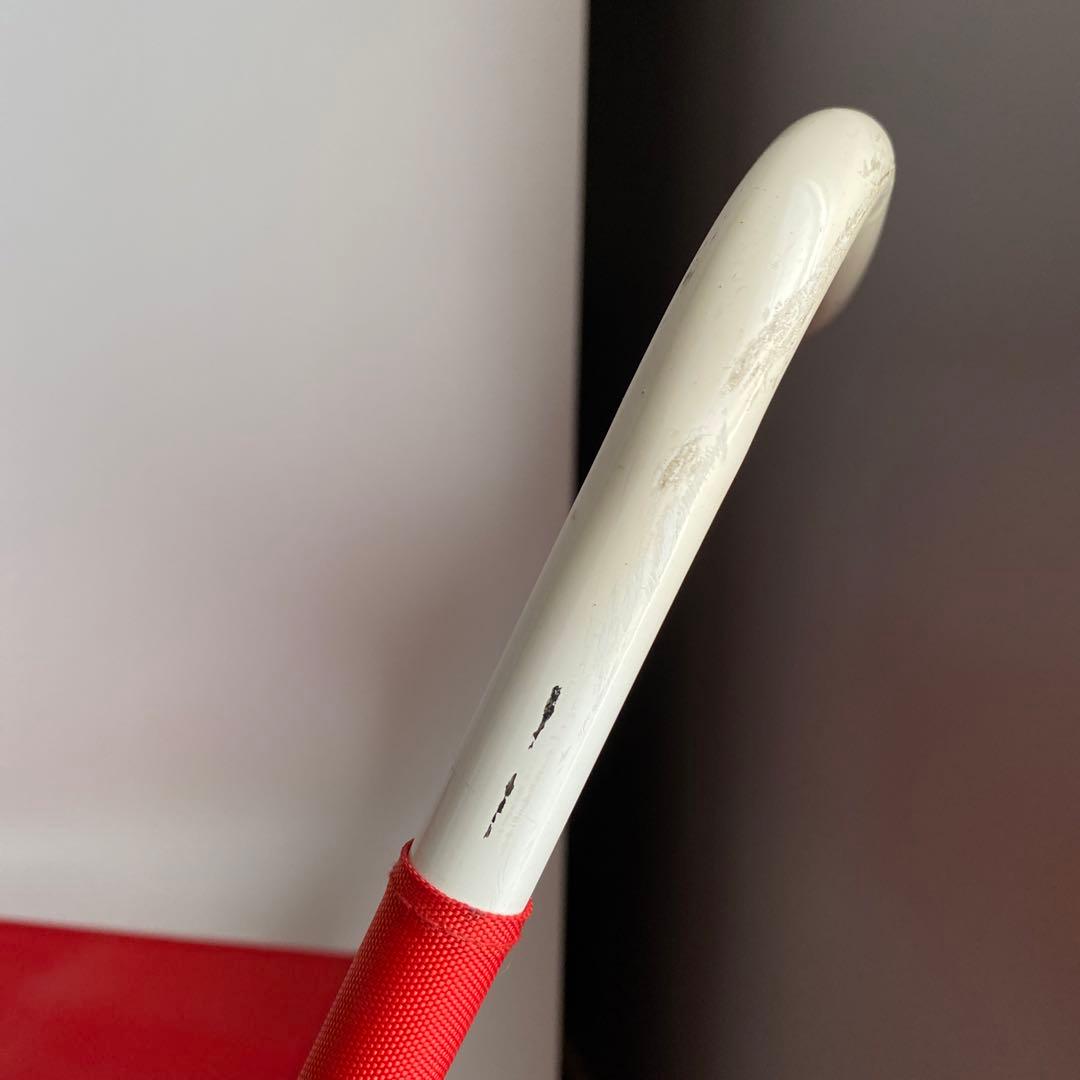 UCC COFFEE アウトドア チェア イス 椅子 キャンプ レトロ 昭和