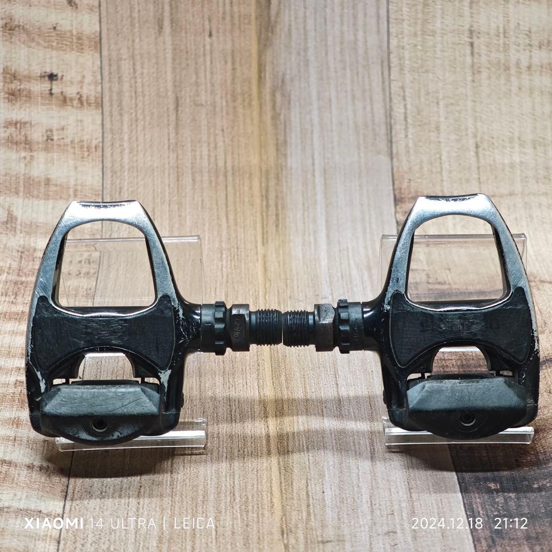 パーツ SHIMANO GRX RX400 mix set