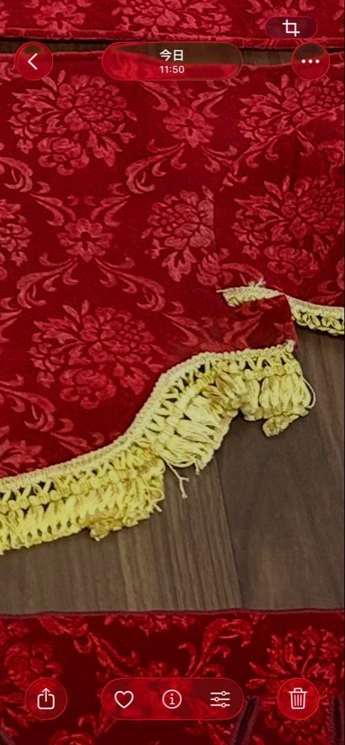 アクセサリー OGURU.GKR