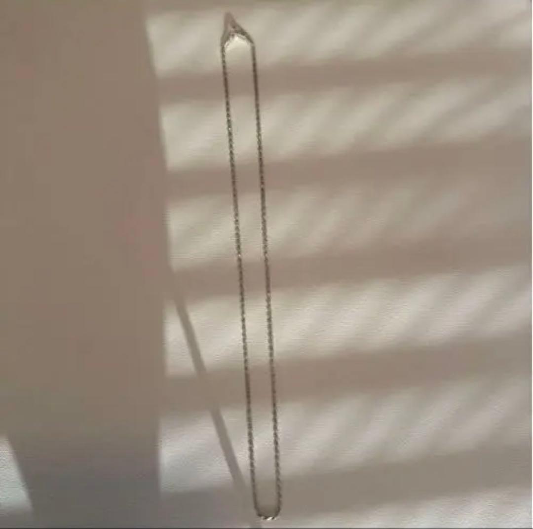 R*n様 All Blues オールブルース　ネックレス SV925