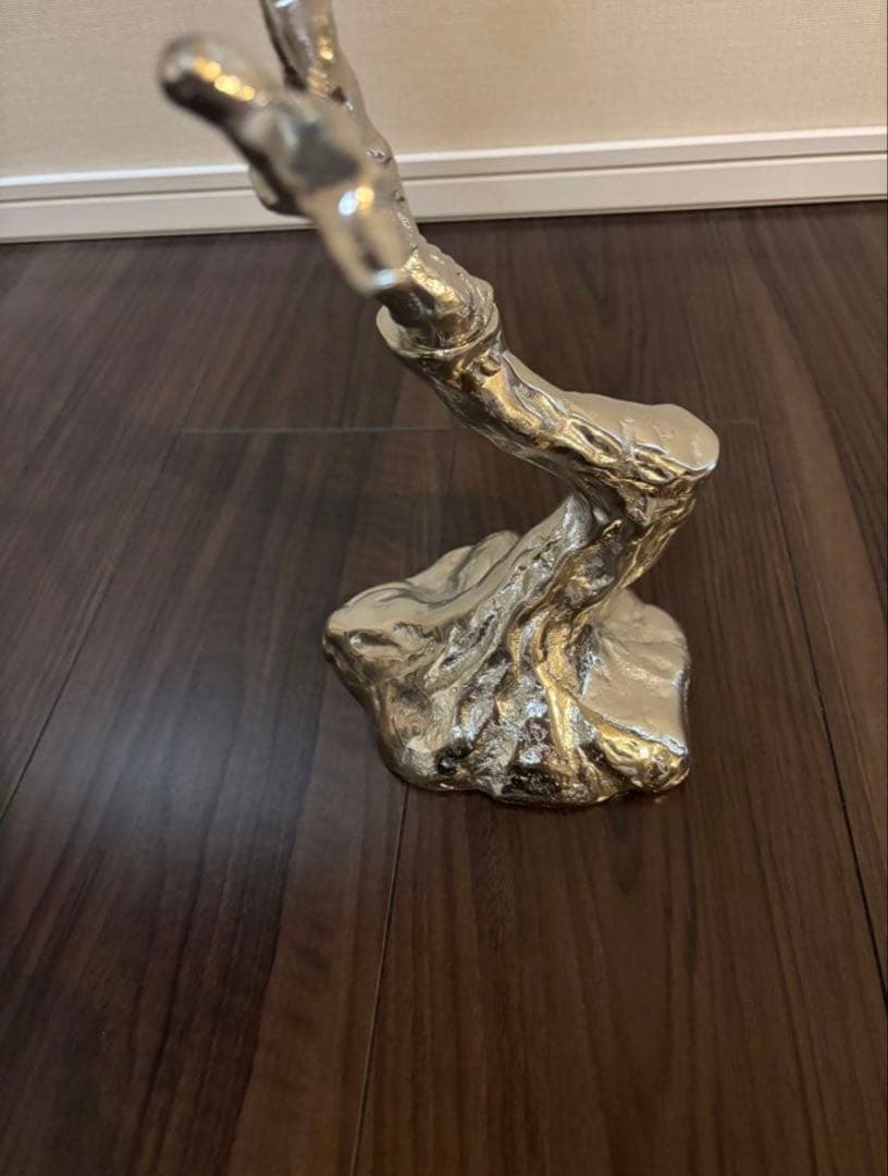 新品 素敵な 置物 おしゃれ 小鳥 オブジェ