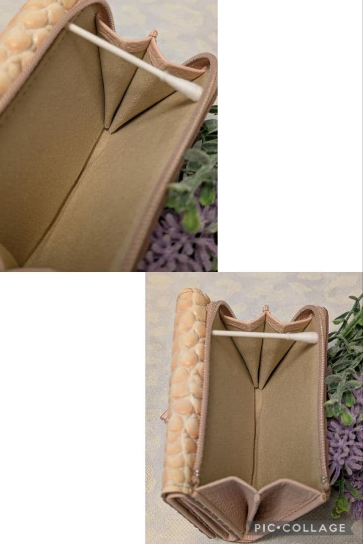 【新品】ATAO　❤️ワルツ・ベイビーチーク❤️　✳️お箱無し