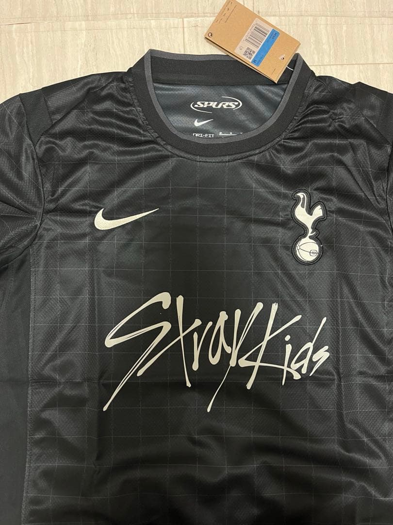 ストレイキッズ StrayKids 25/26