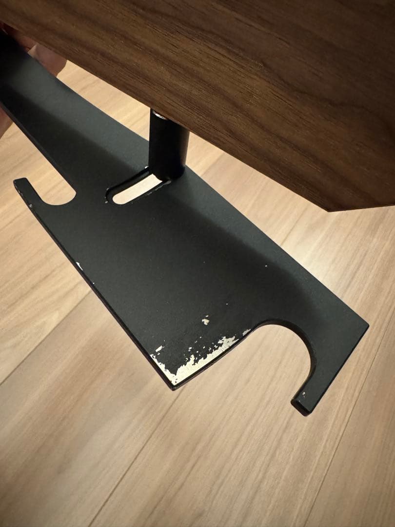 R*♪様 ②devise works デバイスワークス ワンズテーブル ウォール