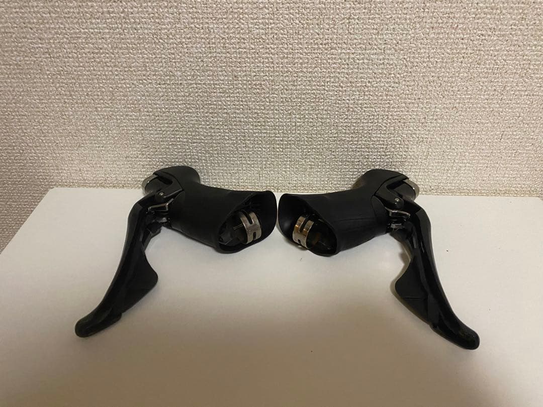 シマノ アルテグラ R8000 グループセット