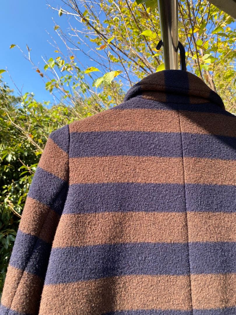 ⭐️SALE⭐️￥26000→11900⭐️ミナペルホネン Sally Scott