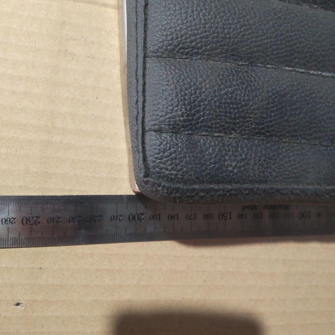 カフェレーサーカスタム シート付きリアフェンダー