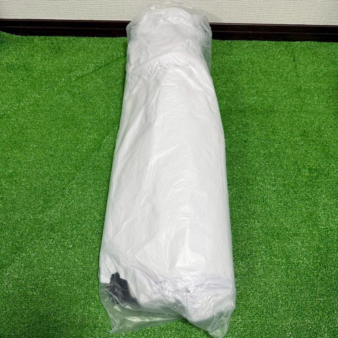 ⭐️超希少⭐️[新品][2025最新モデル]Lexus ゴルフバッグ・キャディバッグ