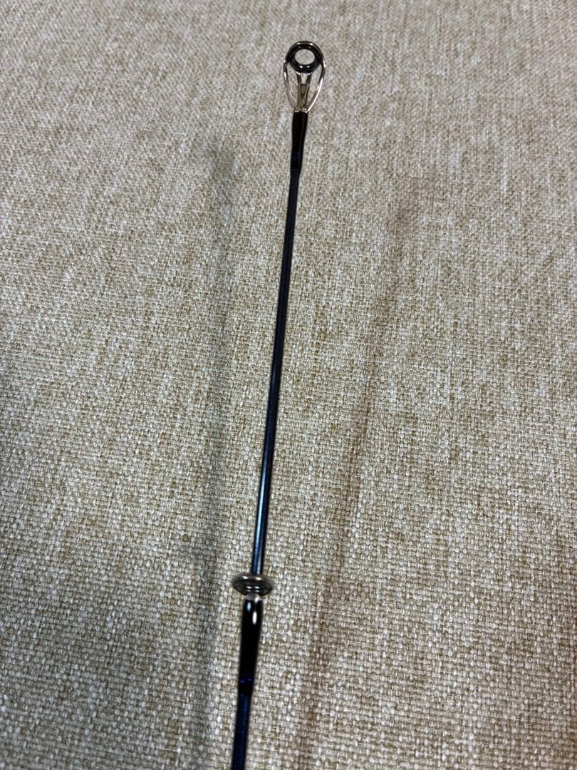 一誠 海太郎×ハートランド リベラリスト 973M+RS