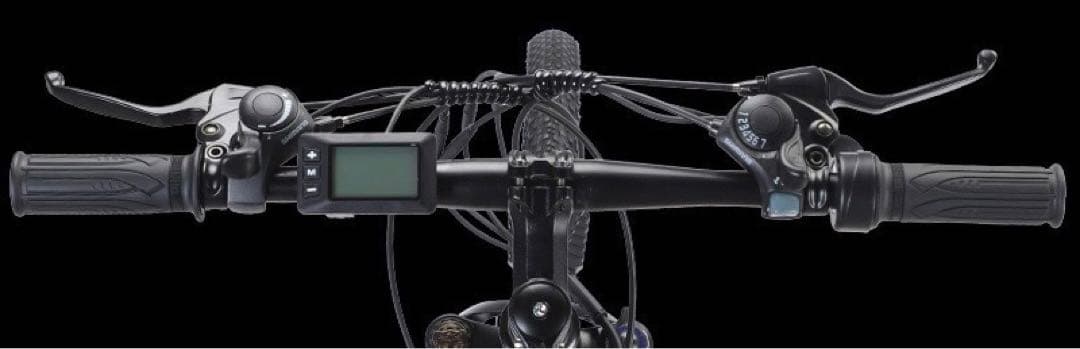 K 　引取８９８００円　スつき