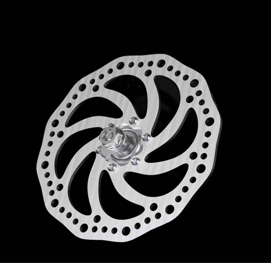 K 　引取８９８００円　スつき