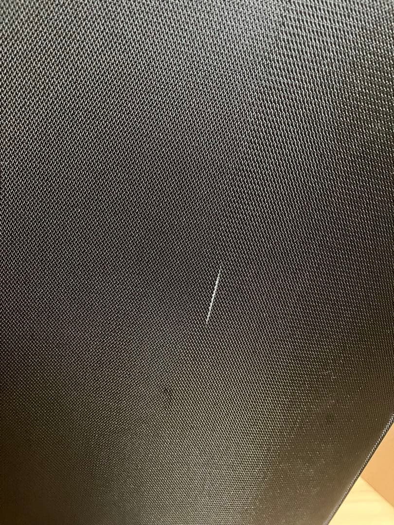 ヒデオワカマツ　フライⅡ　Lサイズ