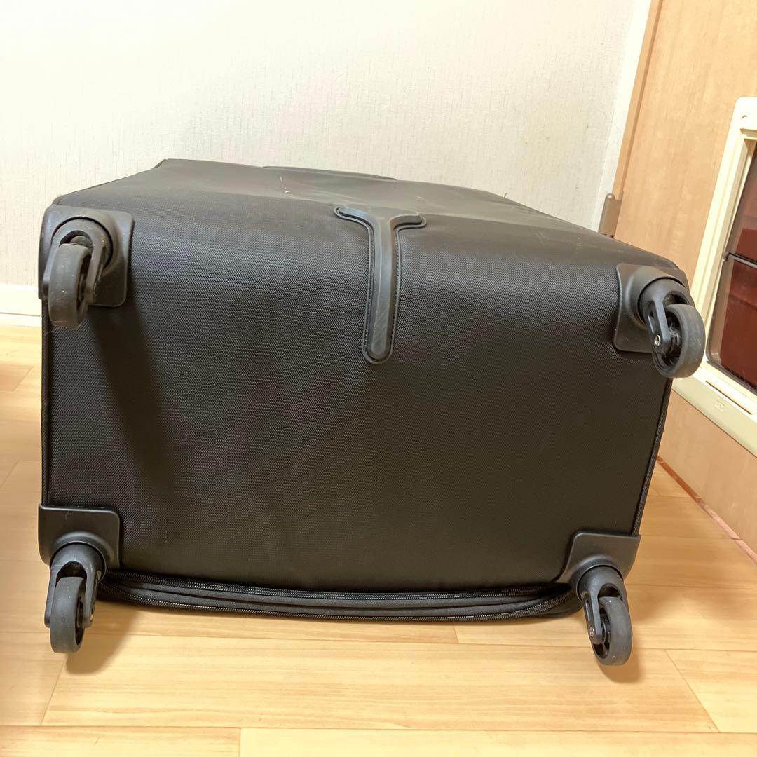 ヒデオワカマツ　フライⅡ　Lサイズ