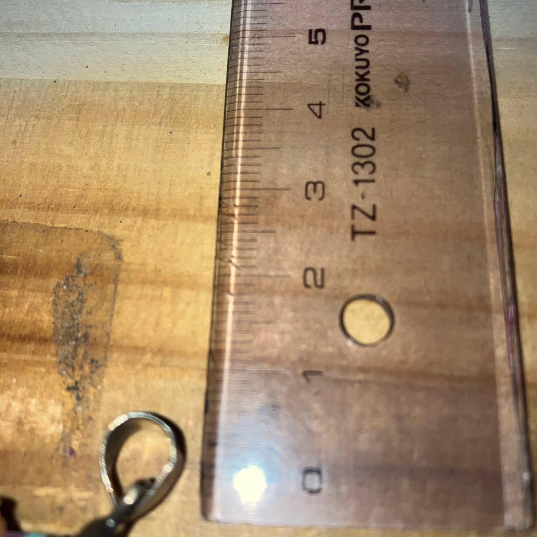 ターコイズ　ペンダント　ドロップ　インディアンジュエリー　スリーピングビューティ