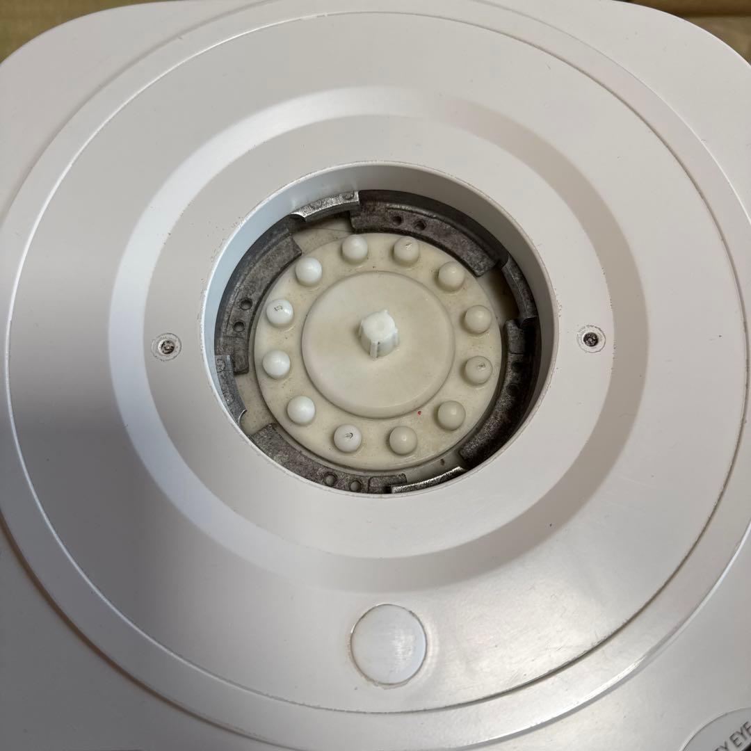 KNEADER ホームベーカリー パンニーダー　PK2025 plus