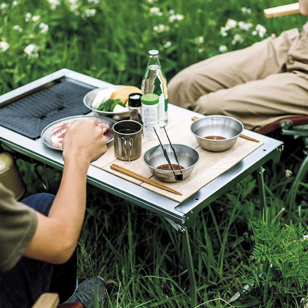 （未使用品）エントリーIGT　　CK-080