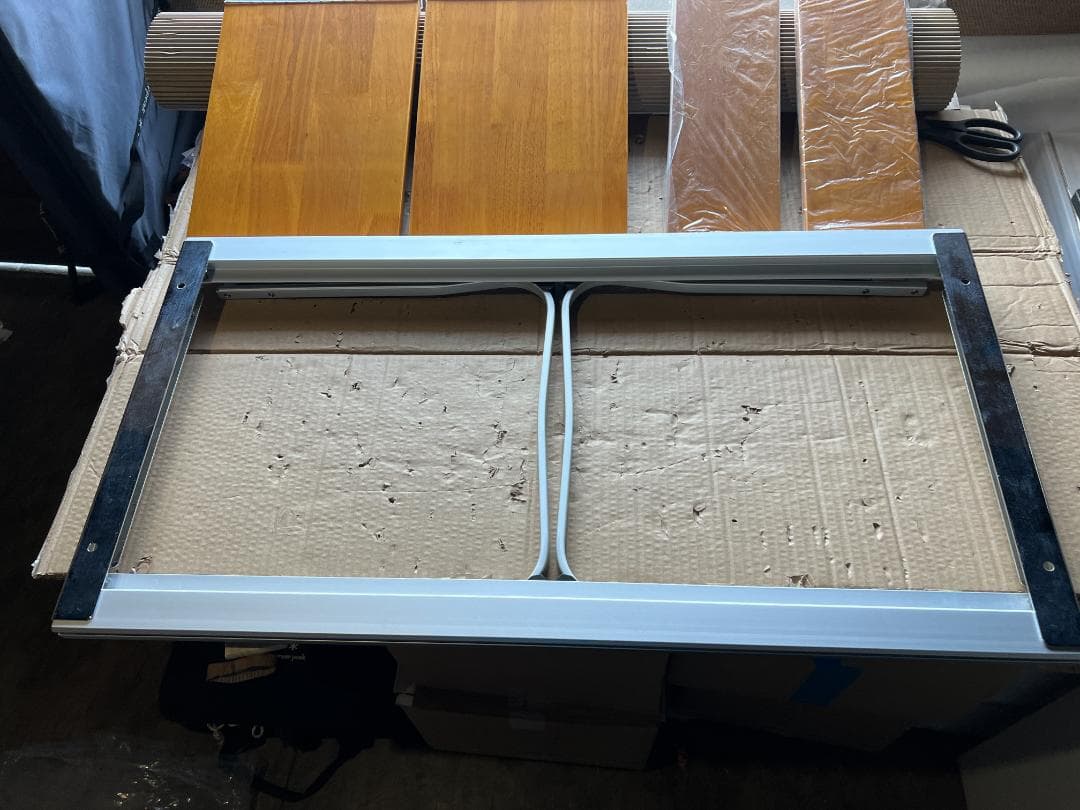 （未使用品）エントリーIGT　　CK-080