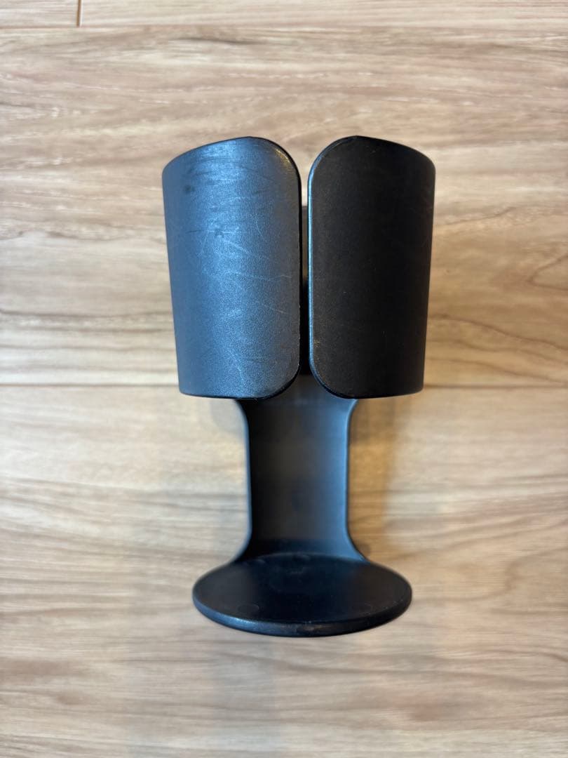 Cybex サイベックス MELIO メリオ カーボン 2023 ホワイト