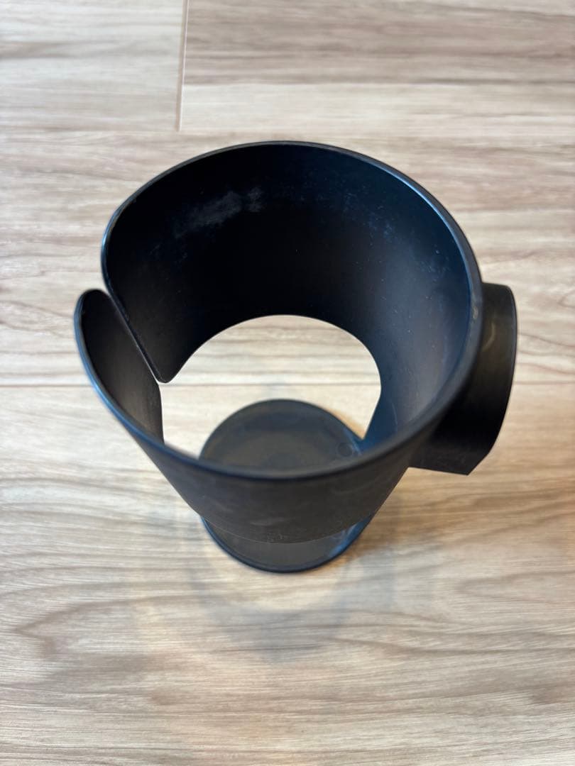 Cybex サイベックス MELIO メリオ カーボン 2023 ホワイト