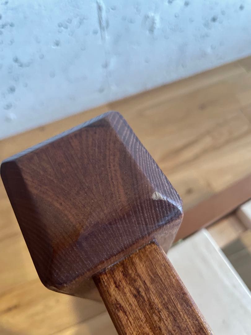 ACME FURNITURE GRANDVIEW BED セミダブル