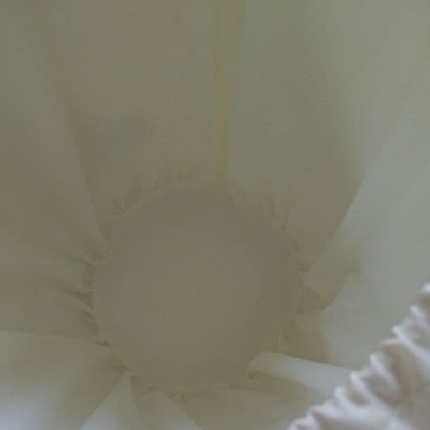 Bel Paci！ポテチーノのお店で買った！超可愛いいバスケット！