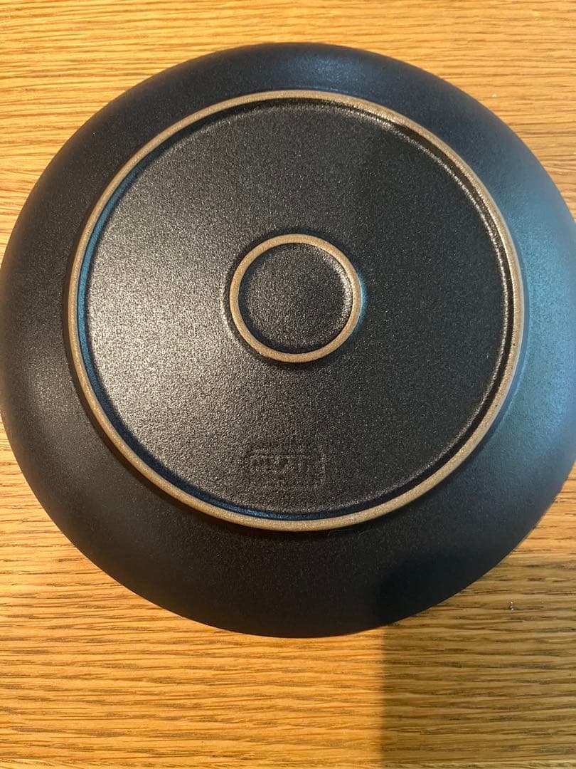 ヒースセラミックス　プレート　2枚セット　21cm HEATH CERAMICS