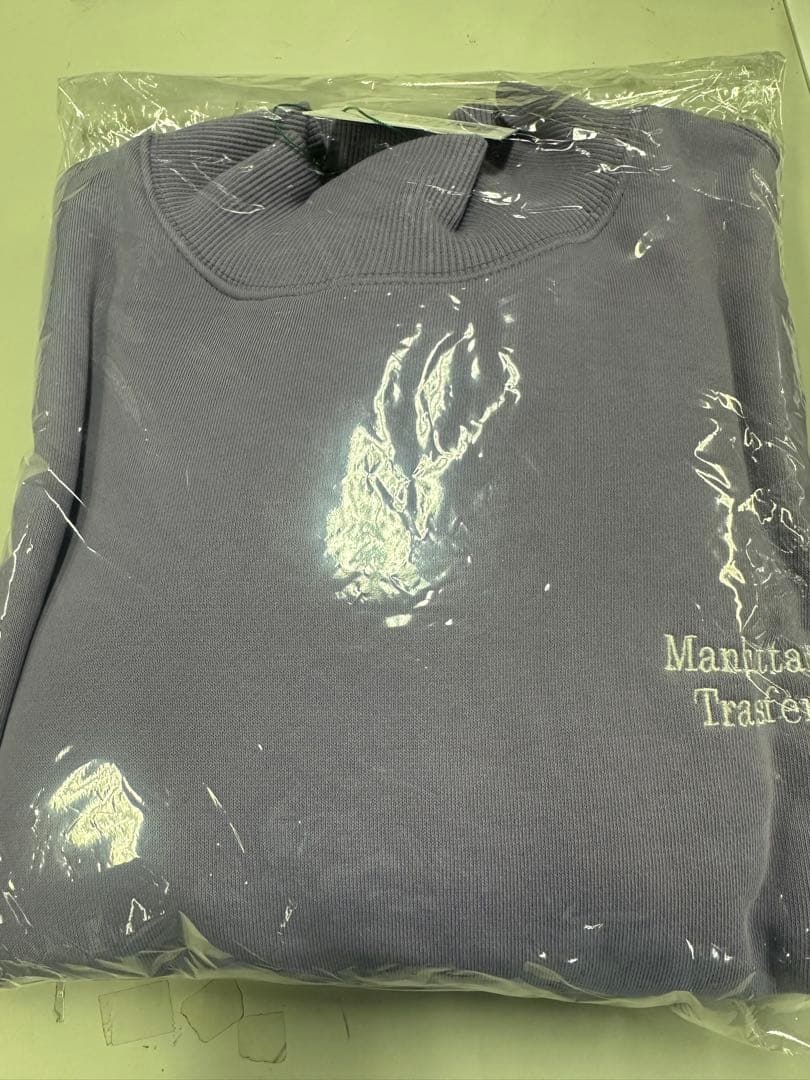 新品未使用Praia 新春福袋　8点